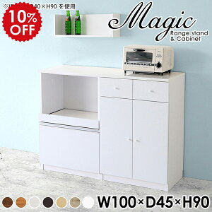 HI W [^Cv Lb`JE^[ { o e[u ^ W{[h Ƒ Lrlbg Lb`[I  RZgt zCg  Y  Lb`