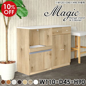 Lrlbg  k Lb`JE^[ [ I W  ^WΉ tLrlbg HI  o RZgt  Lb`XgbJ[ t Lb`