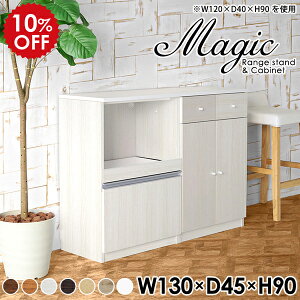 W HIt HI [^Cv Lb`[I W{[h Z~I[_[ Wu  ^WΉ  k I[u Lb`{[h B zCg  bN 