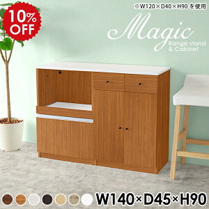 Lb`{[h 140 W HIt HI k RZgt  ^WΉ  Lb`[I JE^[e[u [ RZgt l炵 Lb`JE^[ 