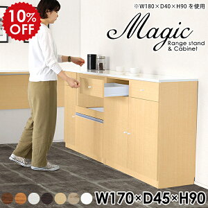 Lb`JE^[ o WbN ؐ e[u { Lb`{[h HI W[ XCh JE^[ Lb` Ƒ JE^[e[u [  k W