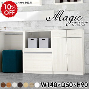 Ƒ Lrlbg Lb`JE^[ [  Lb`Lrlbg t W{[h HI JE^[e[u W ^WΉ s50 bN o zCg 