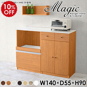 [I W Lb`{[h 140 Lb`JE^[ { o e[u RZgt W{[h HI Lrlbg Lb` Ƒ JE^[e[u [  t