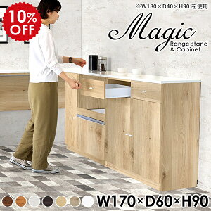 Lb`JE^[ { o WbN ؐ Lb` JE^[ Ƒ Lb`{[h HI XCh W[ Lrlbg JE^[e[u [  k 