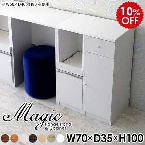 Lb`JE^[ [  Lb`Lrlbg I Lb`XgbJ[ RZgt HI Lb`[I X Lrlbg o RZgt Jbv{[h  z