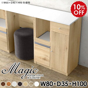 [I t Lb`JE^[ HI Lb`Lrlbg  Lb`XgbJ[ RZgt l炵 Vv Lrlbg W [ bN k Jbv{[h zCg