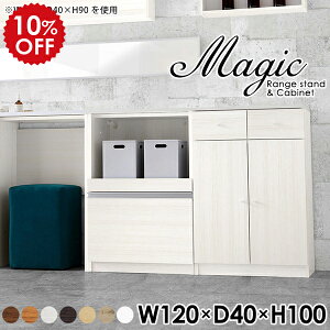 Lrlbg RZg Lb`JE^[ [I Lb`Lrlbg Lb`{[h B 120 I [ HI Lb`XgbJ[ ^WΉ RZgt o Y ؐ