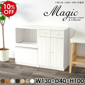 Lrlbg Y Lb`JE^[ [  Lb`Lrlbg [I Jbv{[h HI H[ W bN ؐ Lb`XgbJ[ zCg  t ^