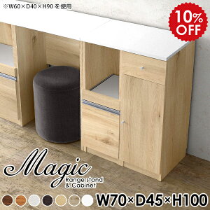 Lb`JE^[ HI Lb`Lrlbg [I Lb`{[h X Lrlbg W [ bN o k RZgt Lb`XgbJ[ t Lb`I 