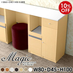 [I t Lb`JE^[ Lb`Lrlbg  Lb`{[h HI l炵 Vv H H[ Lrlbg [ bN Lb`I RZgt _ Lb