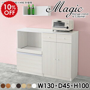 W{[h WbN RZg W Lb`[Ƌ ^ HI Lb`JE^[ { Lb` Ƒ Lrlbg o [I CeA [  z