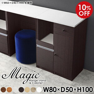 [I t Lb`JE^[ HI Lrlbg  W{[h I [ l炵 H[ bN Lb`I ؐ   H zCg Lb`Lrlbg Ƒ o