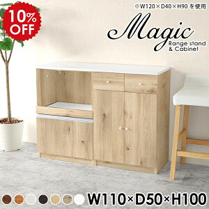 Lrlbg  k Lb`JE^[ [I Lb`Lrlbg I [ W{[h HI bN Lb`I XChI Lb`XgbJ[  t ^W z