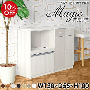 Lrlbg Y Lb`JE^[ HI t W  ^WΉ [ tLrlbg Jbv{[h H[ zCg  bN o ؐ Lb`XgbJ