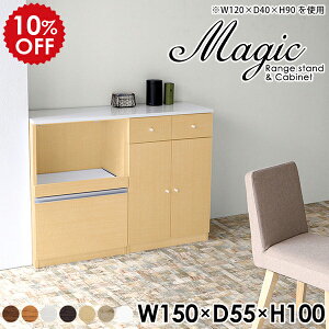 Lrlbg _ Lb`JE^[ [  Lb`Lrlbg t Lb`{[h B HI [I W I o RZgt Lb`XgbJ[ ^