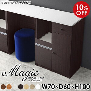 Lb`JE^[ HI Lb`Lrlbg I [  X XChe[u Vv H[ Lrlbg  bN Lb`I k Lb`XgbJ[ t Ƒ 