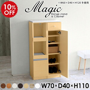 ֎[ RpNg ʔ C X ^ o  Lrlbg I C u C[ V[YbN V[Y{bNX  ؐ RZgt ȃXy[X [I  