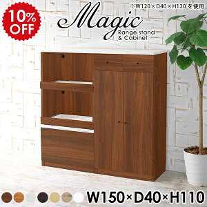 HI Jbv{[h JE^[ s40cm W HIt [^Cv o  k Lb`{[h B W{[h Lb`[I  ^ H[ l炵  