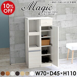 ֎[ RpNg C X o ʔ Lrlbg I u C[ V[YbN V[Y{bNX [I RZgt H[ ؐ ȃXy[X  t z