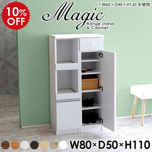 ֎[ V[YbN C[ X o ʔ C  I ΂ u V[Y{bNX  Ƒ ؐ t I ȃXy[X bN zCg  ʎdグ [