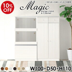 Lb`[ HI W W{[h Ƒ bN Lb`Lrlbg RZg ^WΉ s50 Jbv{[h 2i  [ nCJE^[e[u Lrlbg 