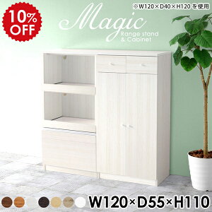 W{[h WbN RZg W 120 2i  Lb`I [ HI XChI Lb`{[h B Lrlbg o [I Ƒ zCg  Lb`L