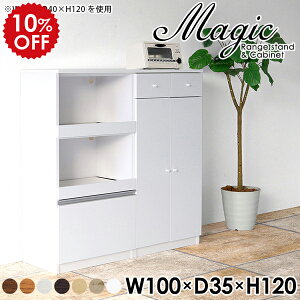 HI W l炵 W{[h WbN RZg 2i  Jbv{[h ^ Lrlbg o k Lb`[I Ƒ { zCg  bN Lb`