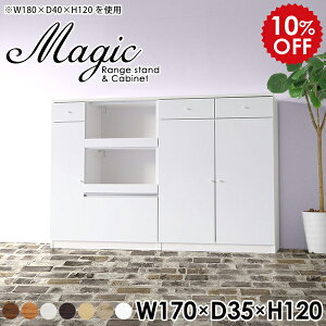 HI Lb`Lrlbg ^ JE^[ Lb`{[h WbN ؐ k 2i Lb`[ W HIt XCh  I[u RZgt zCg I  