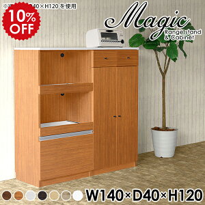 W{[h HI WbN RZg 2i s40cm W t ^ Lb`{[h B 140 Lrlbg o [I Ƒ uE  i` RZg