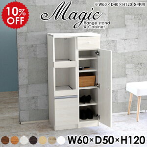 ֎[ ʔ C RpNg X  [ I Lrlbg I u C[ V[YbN V[Y{bNX ؐ rO[  t 1200 [I bN Vv 