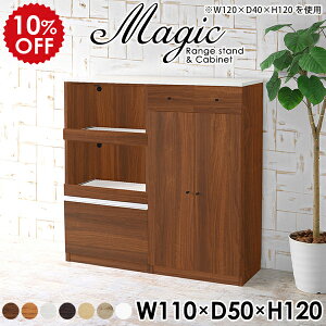 HI Jbv{[h JE^[  RpNg pg[ Lb`[ W HIt ^WΉ s50 XCh  k I[u Lb`{[h B RZ