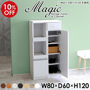 ֎[ V[YbN ʔ C  [ I Lrlbg I u ΂ C[ X rO[ Ƒ ؐ ʎdグ bN [I 1200 RZgt ȃXy[