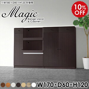 HI Lb`Lrlbg W W{[h WbN ؐ RZg 2i Lb`[Ƌ Lb`JE^[ { Lb` Ƒ Lrlbg o l炵 