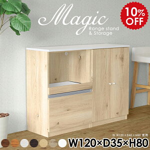 Lrlbg Ƌ VFt zCg  rO[ [I t  tI RZgt XChe[u {  dqW pg[ W HI [^Cv 