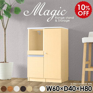 Lrlbg Ƌ VFt zCg  tI [I t bN  rO[ R[h XChe[u RZgt { dqW HI WbN 