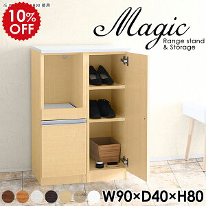 ʔ ؐ t V[YbN V[Y{bNX Lrlbg zCg  VFt tI rO{[h [I RZgt XChe[u  { R[h HI L