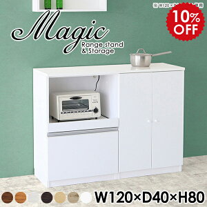 Lb`JE^[ 120 dqW W{[h pg[ W HI [^Cv Lb`{[h B zCg  [I t Lrlbg XgbJ[   