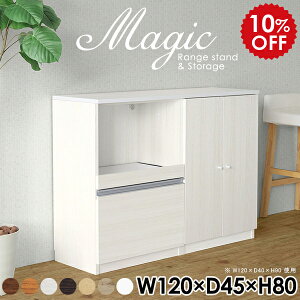 bN  VFt zCg  rO[ Lrlbg [I t tI RZgt XChe[u {  dqW W HI [^Cv Lb`