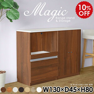 {I t A4t@C ގ[ t[ [I Lrlbg Ƌ tI rO[ W HI [^Cv WbN W{[h RZgt XChe[u {