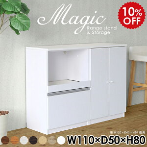 { [ A4t@C t ގ[ t[ {I [I VFt zCg  Lrlbg Ƌ  W ^WΉ s50 HI [^Cv Lb`JE^[ 