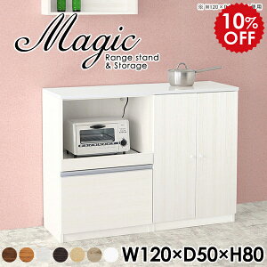 Lb`JE^[ 120 WbN ؐ W HI [^Cv ^WΉ s50 Lb`{[h Lb`[ ъ Lrlbg zCg   RZgt  