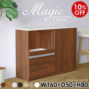 tbN {I [ I t[ [I ގ[ A4t@C t  Lrlbg VFt zCg   WbN W{[h W ^WΉ s50 H