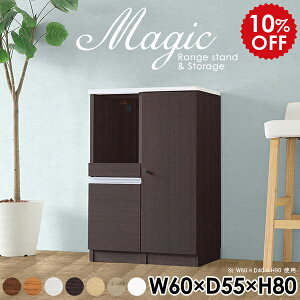 Lrlbg Ƌ rO[ TCh{[h [I t bN  zCg VFt tI tLrlbg { RZgt ItBXƋ ޒI ގ[  