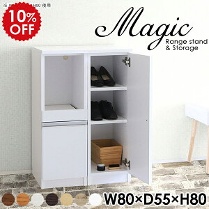 ʔ X ؐ C[ t ֎[ VFt zCg  Lrlbg TCh{[h bN  rO{[h  I nCJE^[ [I RZgt XChe[u