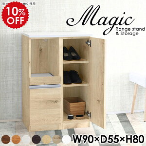 V[YbN t ʔ ؐ C[  Lrlbg TCh{[h Ƌ nCJE^[ [I XChe[u R[h { RZgt dqW W{[h