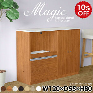 Lrlbg tI zCg Ƌ rO[ VFt RZgt XChe[u R[h { ItBXƋ ޒI ItBX[ {[  bN  [I 