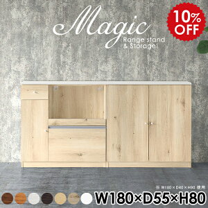 Lrlbg zCg  Ƌ tI rO[ VFt TCh{[h bN  RZgt tLrlbg ގ[  {[ ItBX[ ItBXƋ 