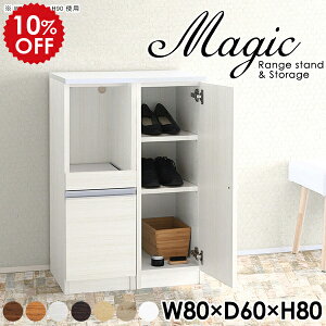 ʔ X ؐ V[YbN t C[ [I Lrlbg TCh{[h Ƌ _CjO{[h I nCJE^[ RZgt  XChe[u R[h HI 