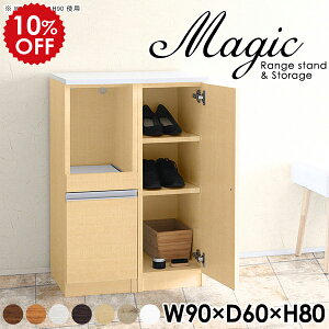 C[ t ʔ ؐ V[Y{bNX Lrlbg TCh{[h tI rO{[h I [I R[h XChe[u   { RZgt W{[h HI 