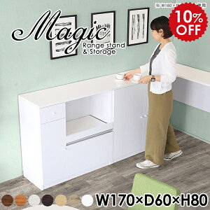 Lb`{[h B [^Cv dqW Lb`JE^[ Lrlbg XgbJ[ Ƌ [I t zCg  bN  { Lb`Lrlbg [ R